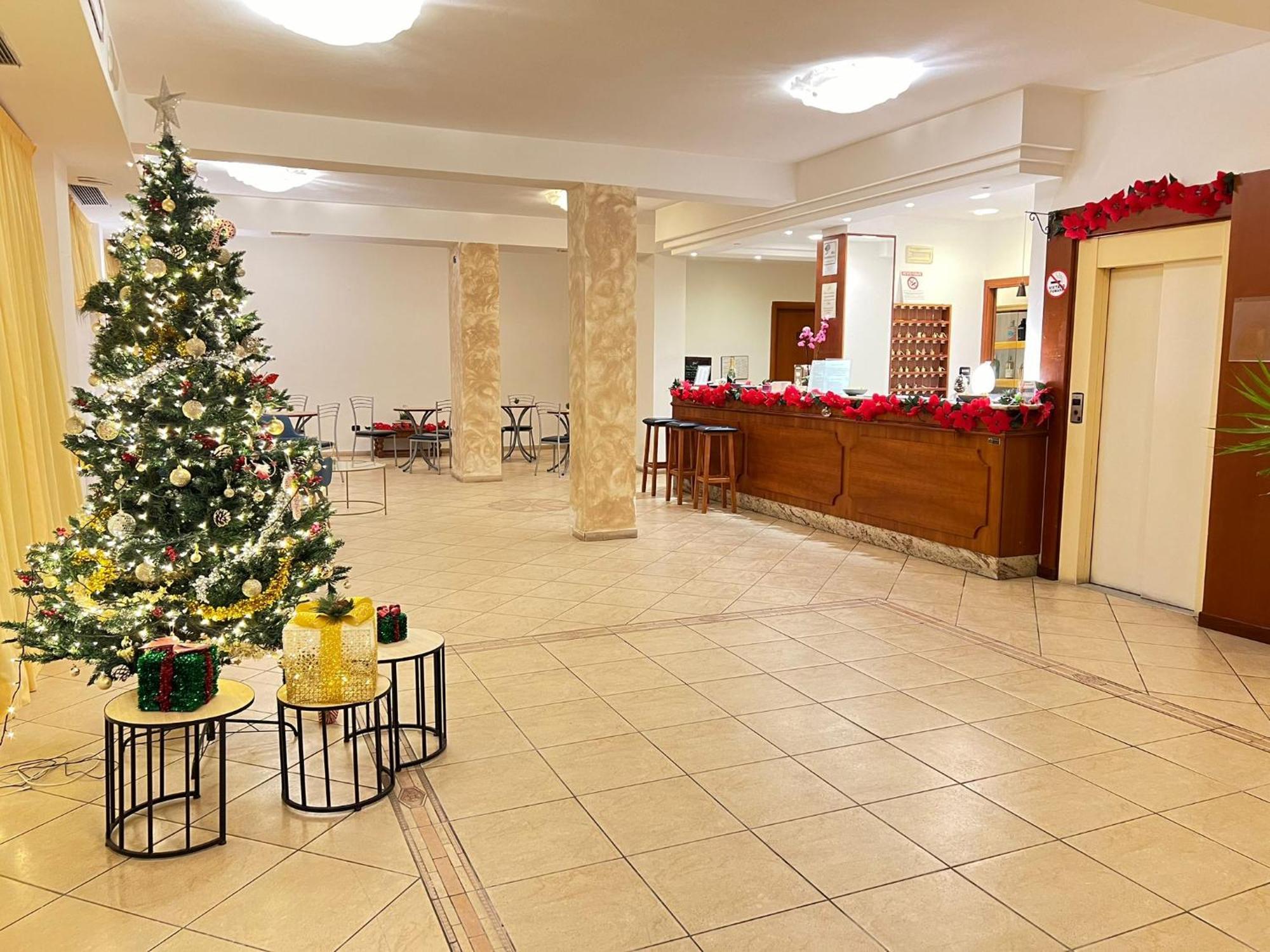Hotel Vico Alto シエーナ エクステリア 写真