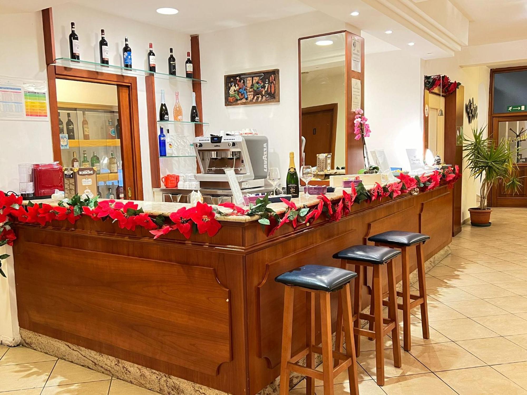 Hotel Vico Alto シエーナ エクステリア 写真