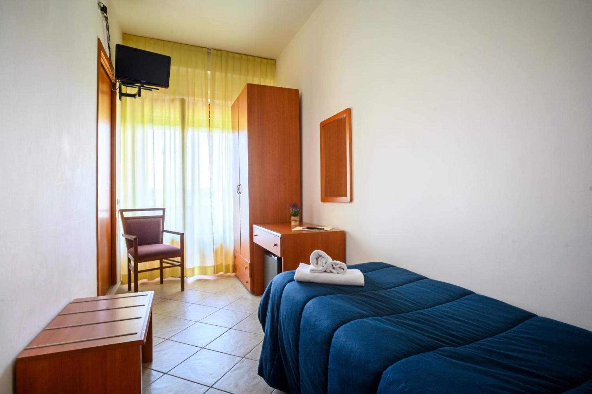 Hotel Vico Alto シエーナ エクステリア 写真