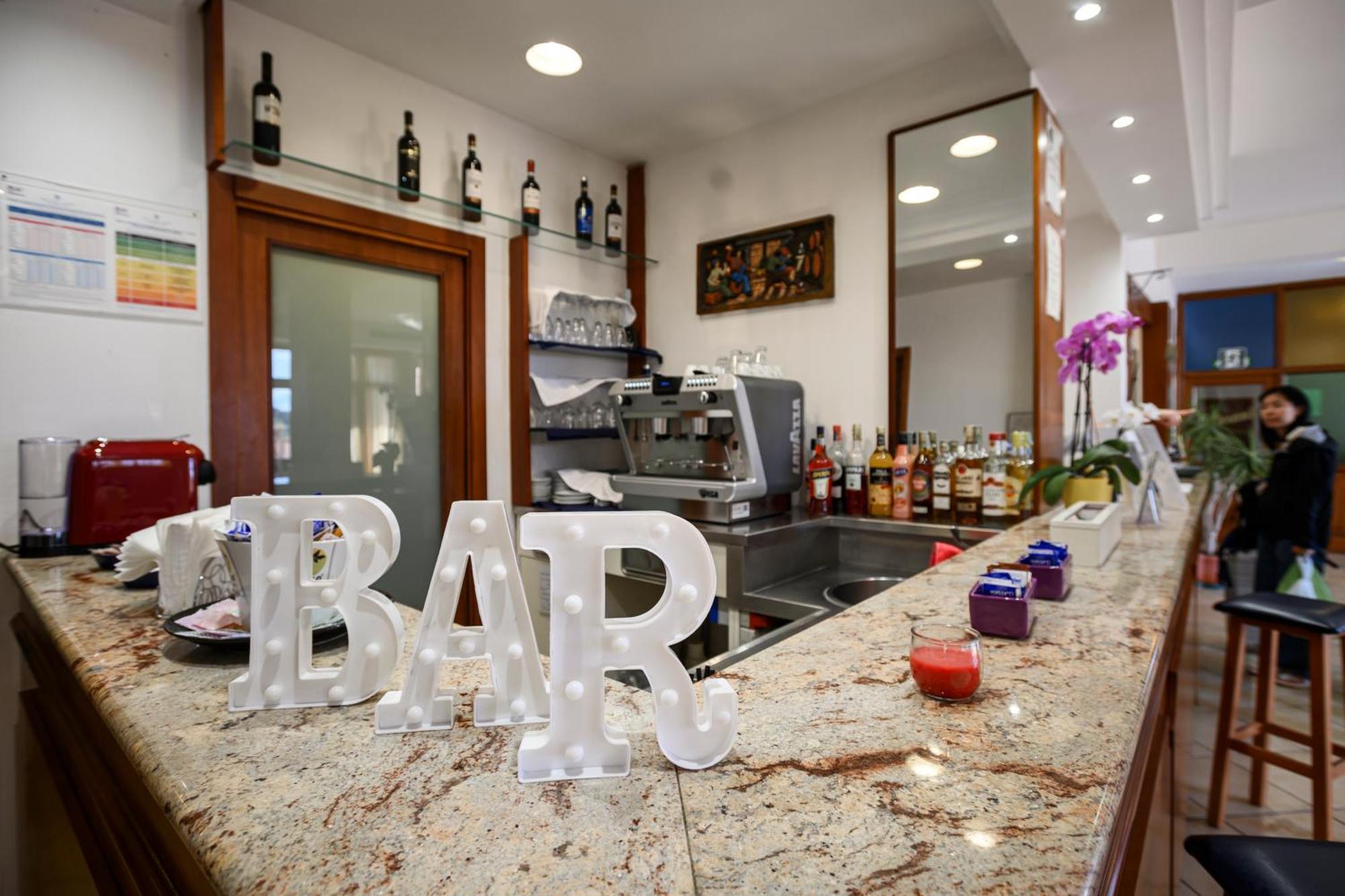 Hotel Vico Alto シエーナ エクステリア 写真