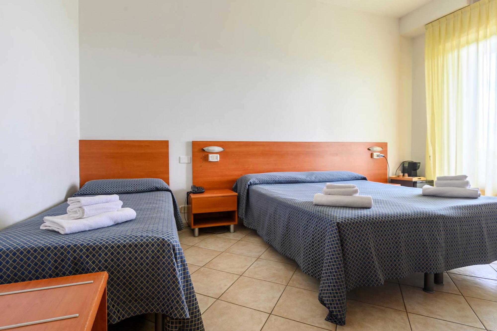 Hotel Vico Alto シエーナ エクステリア 写真