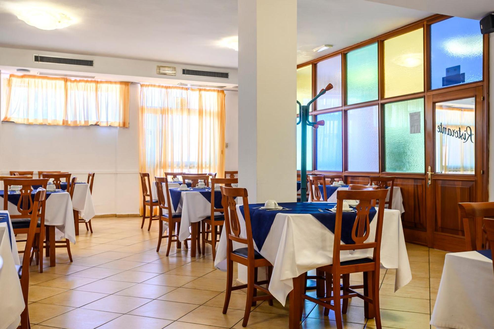Hotel Vico Alto シエーナ エクステリア 写真