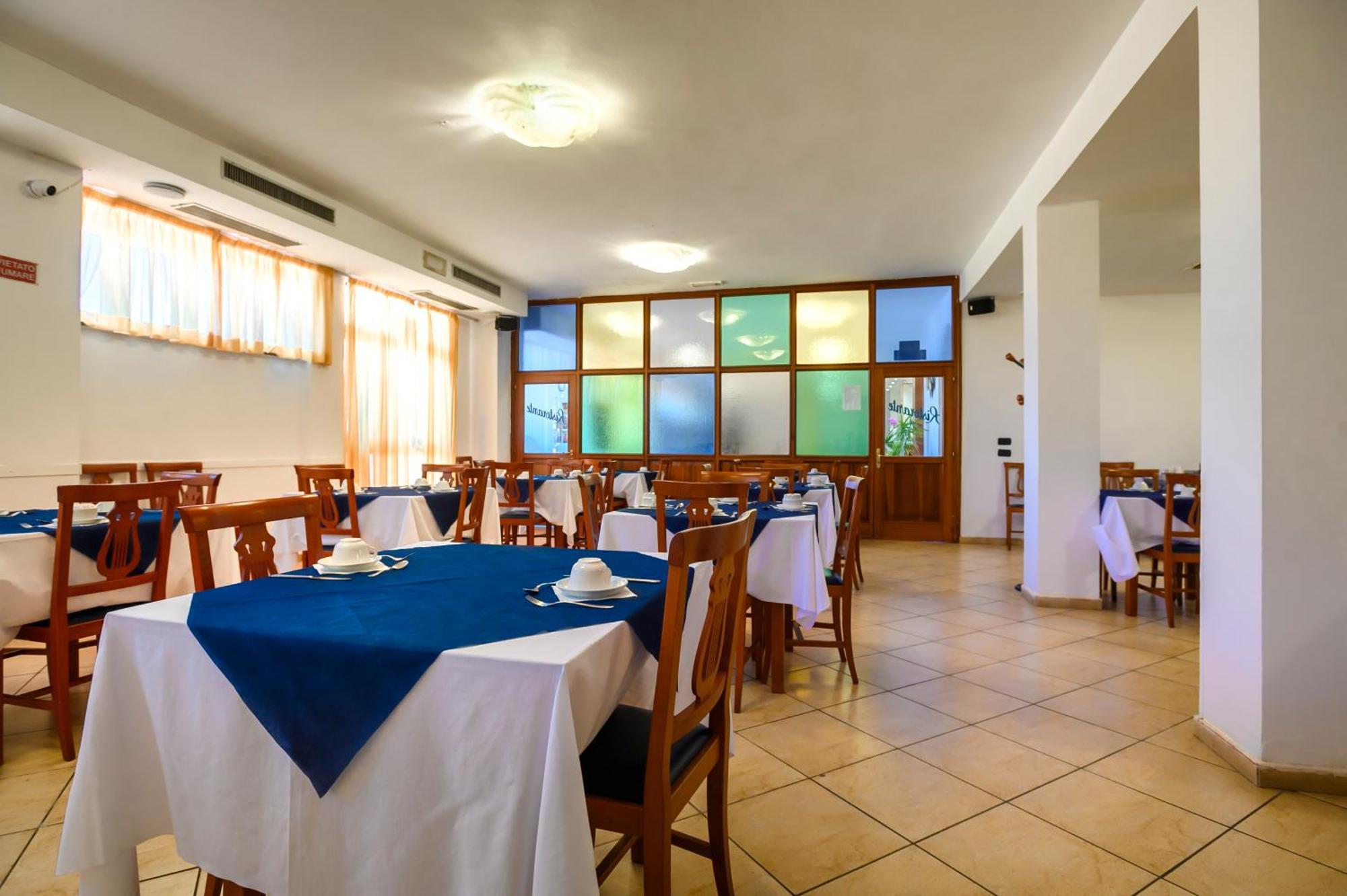 Hotel Vico Alto シエーナ エクステリア 写真