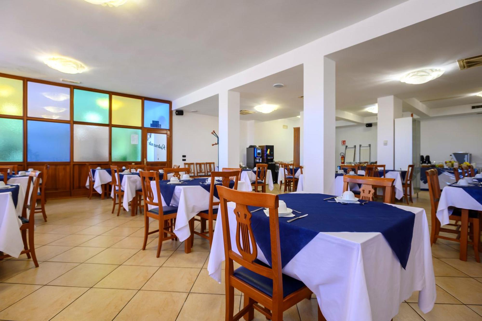 Hotel Vico Alto シエーナ エクステリア 写真